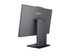 Lenovo ThinkCentre neo 50a 24 Gen 5