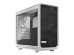 Meshify 2 Lite