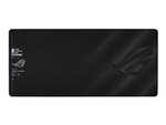 ROG Sheath II - Musmatta
