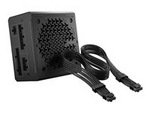 RMe Series RM850e