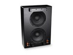 Ci Series C8S