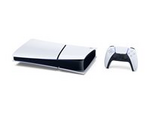 PlayStation 5 Slim Digital Edition