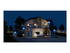 Reolink Trackmix Series P760