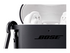 Bose QuietComfort - fodral laddningsfodral för trådlösa öronsnäckor