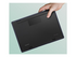 ASUS Chromebook CZ11 Flip CZ1104FM4A-NS0041
