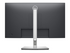 Dell P2725H - LED-skärm
