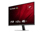 VA2708-4K-HD