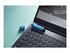 Kingston IronKey Vault Privacy 50C