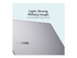 ASUS ExpertBook P5 P5405CSA-NZ0119XW