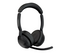 Jabra Evolve2 55 MS Stereo