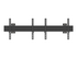 Multibrackets M Wallmount Pro MBW2U monteringssats