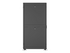 Vertiv VR - rack - 48U