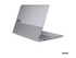 Lenovo ThinkBook 16 G9 AHP