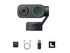 Insta360 Link 2 Pro - webbkamera