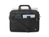 HP Professional - notebook-väska