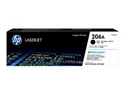 HP 206A - Svart - original