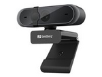 USB Webcam Pro
