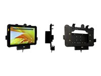 Brodit Active holder laddningshållare för bil