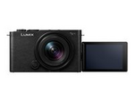 Lumix DC-S9NE