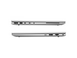 HP EliteBook 6 G2i Notebook Next Gen AI