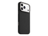 OtterBox Symmetry Series