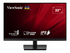 ViewSonic VA3209-2K-MHD