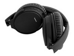 HL-BT404 - Hörlurar med mikrofon