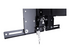 Multibrackets M VESA Super Slim Tilt & Turn HD