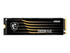 MSI SPATIUM M480 - SSD