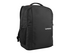 Lenovo Everyday Backpack B515