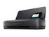 HP Officejet 250 Mobile All-in-One