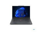 ThinkPad E14 Gen 5 21JR