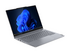 Lenovo ThinkBook 14 2-in-1 G5 IAU