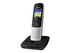 Panasonic KX-TGH720G