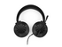 Lenovo H210 - headset