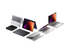 HP EliteBook X G2i Notebook Next Gen