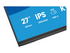 iiyama ProLite XB2797QSNP-B1