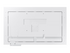 Samsung Flip Pro WM65B WMB Series