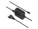 Connect - USB-C strömadapter