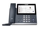 MP56 - VoIP-telefon