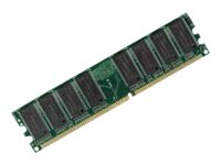 CoreParts - DDR3 - modul