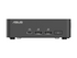 ASUS NUC 15 Pro RNUC15CRKU506302