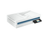 HP ScanJet Enterprise Flow N6600 fnw1