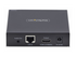 StarTech.com HDMI KVM Receiver Over IP for the IH2006 Series, 4K 60Hz