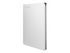 Toshiba Canvio Slim - hårddisk