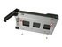 ICY Dock ToughArmor MB699VP-B