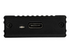 StarTech.com USB-C 10 Gbit/s till M.2 NVMe SSD-inneslutning