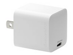 Re-charge Pro