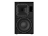 Yamaha DZR Series DZR10-D