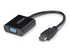 StarTech.com HDMI to VGA Adapter, 1080p, Active Video Converter